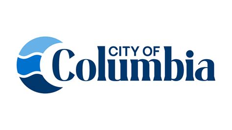City to receive additional $5.